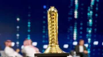 75 مليون دولار.. مكافآت ضخمة في انتظار أبطال منافسات الرياضات الإلكترونية العالمية